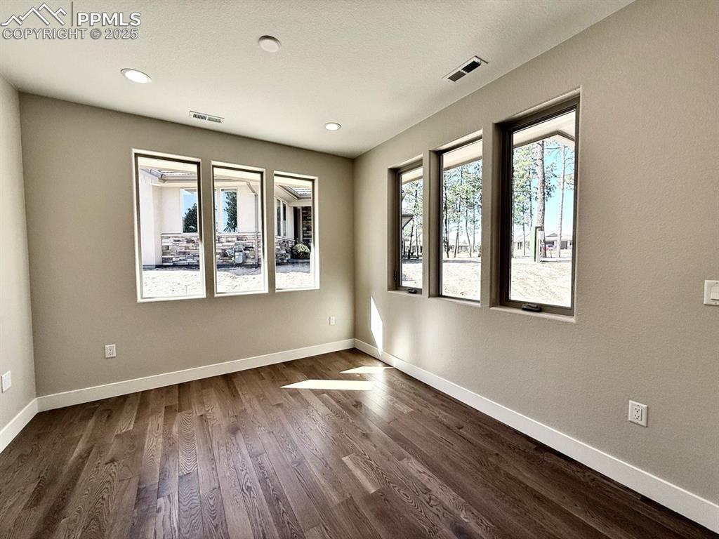 3135 Promise Point