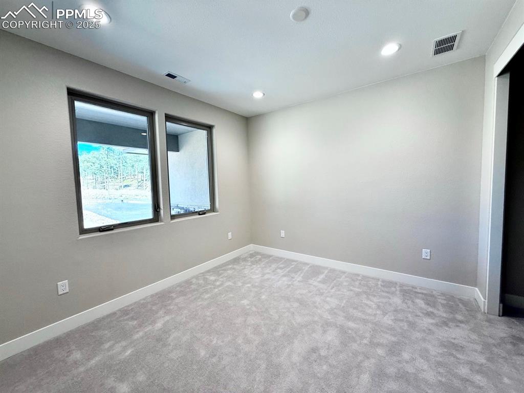 3135 Promise Point