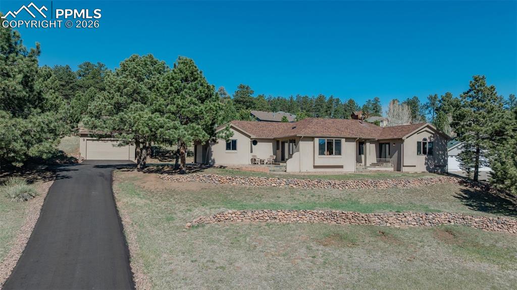 8332 Bannock Road