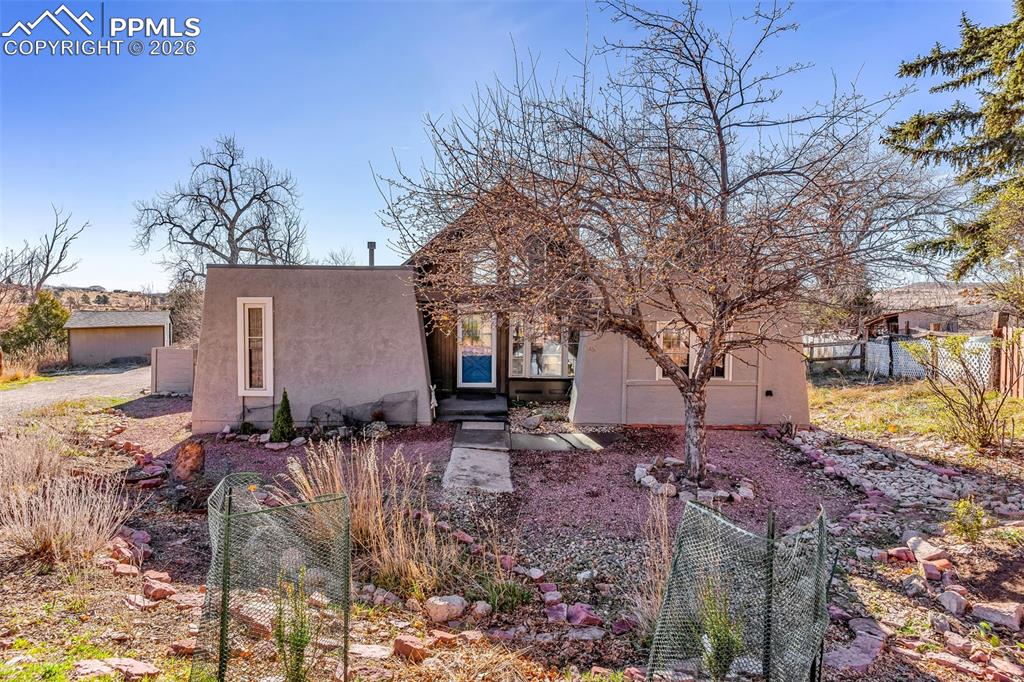 5796 Reef Place