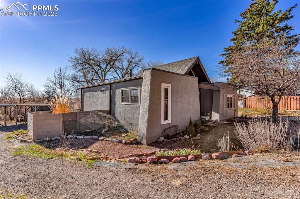 5796 Reef Place