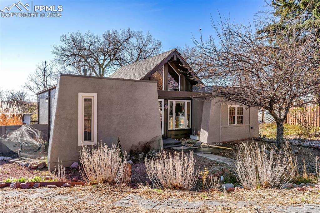5796 Reef Place
