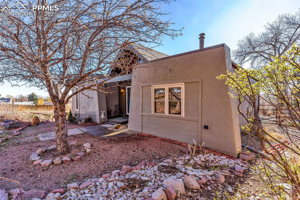 5796 Reef Place