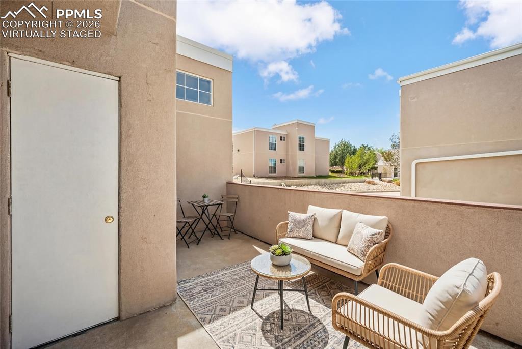 3210 Van Teylingen Drive F