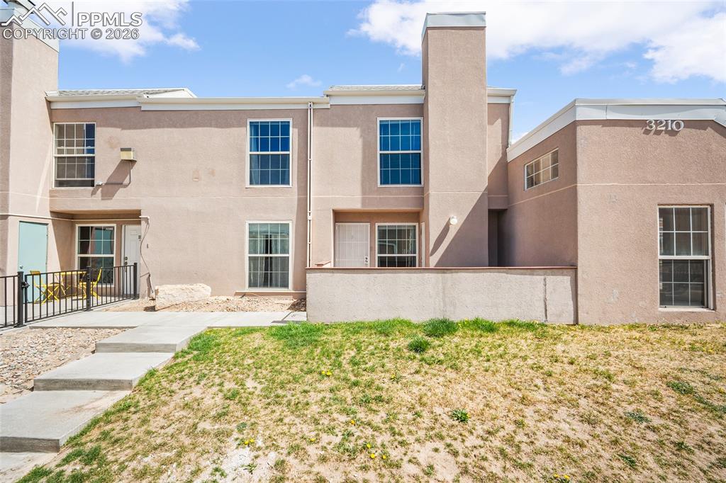 3210 Van Teylingen Drive F