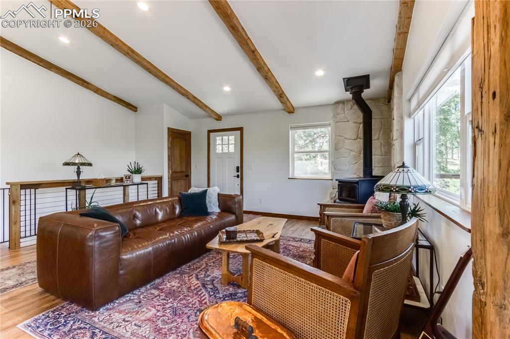 47 Wykagyl Circle