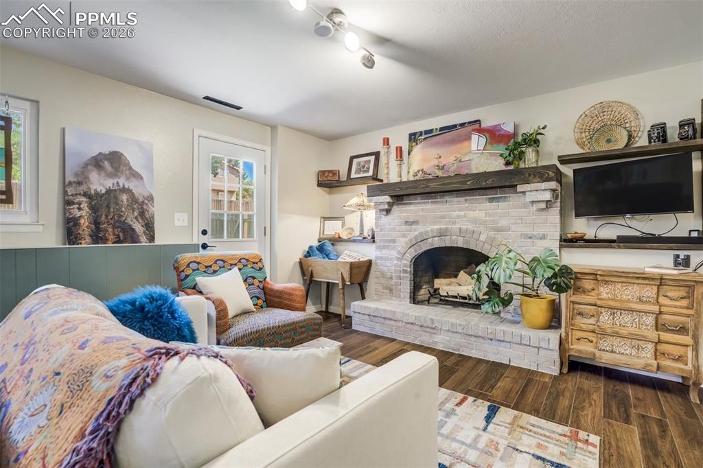 3614 Haven Circle