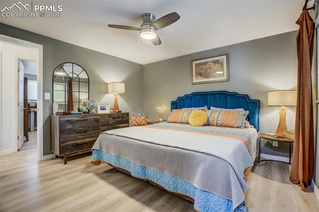 3614 Haven Circle