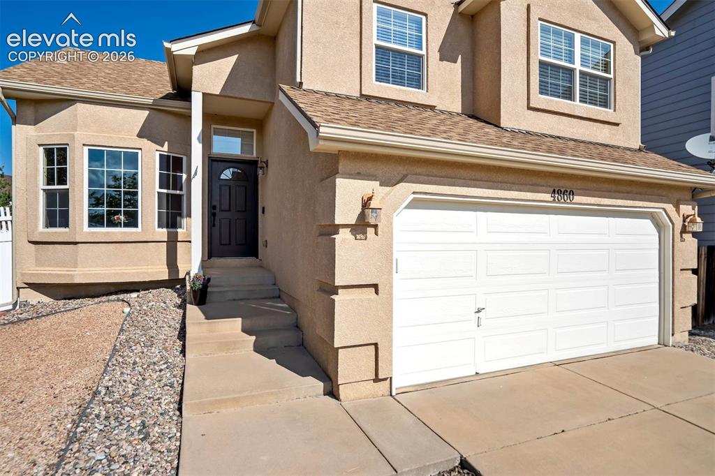 4860 Feathers Way