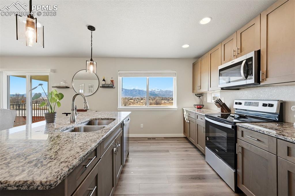 6987 Passing Sky Drive