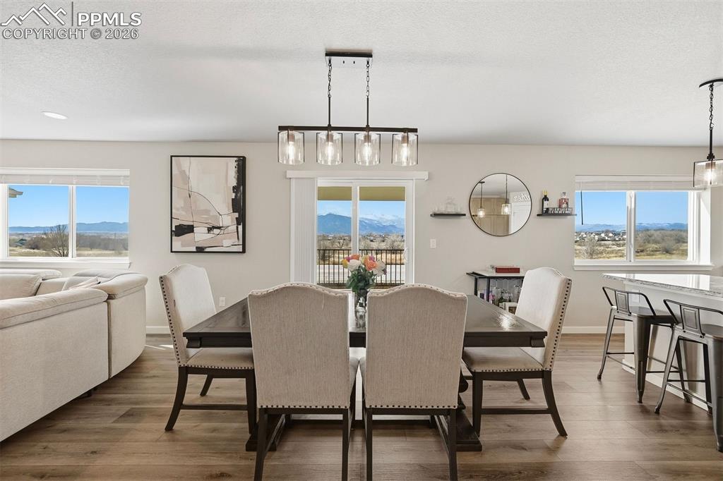 6987 Passing Sky Drive