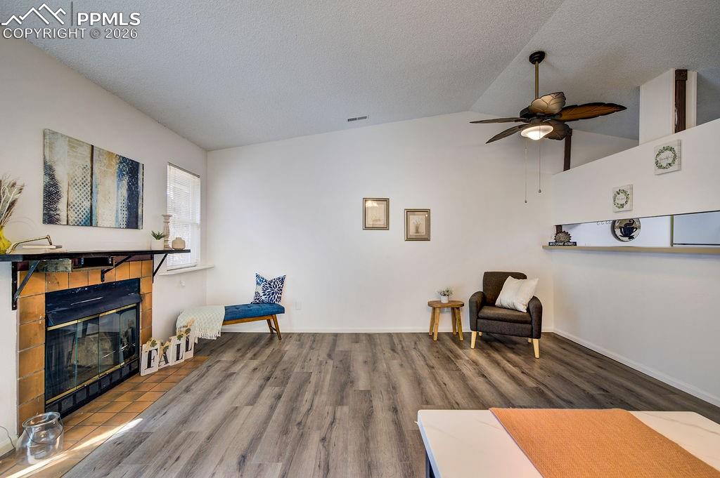 7404 Casa Grande Court