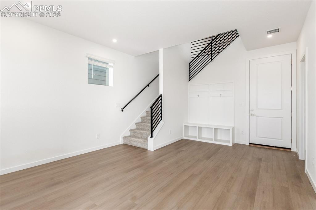 10767 Spalding View