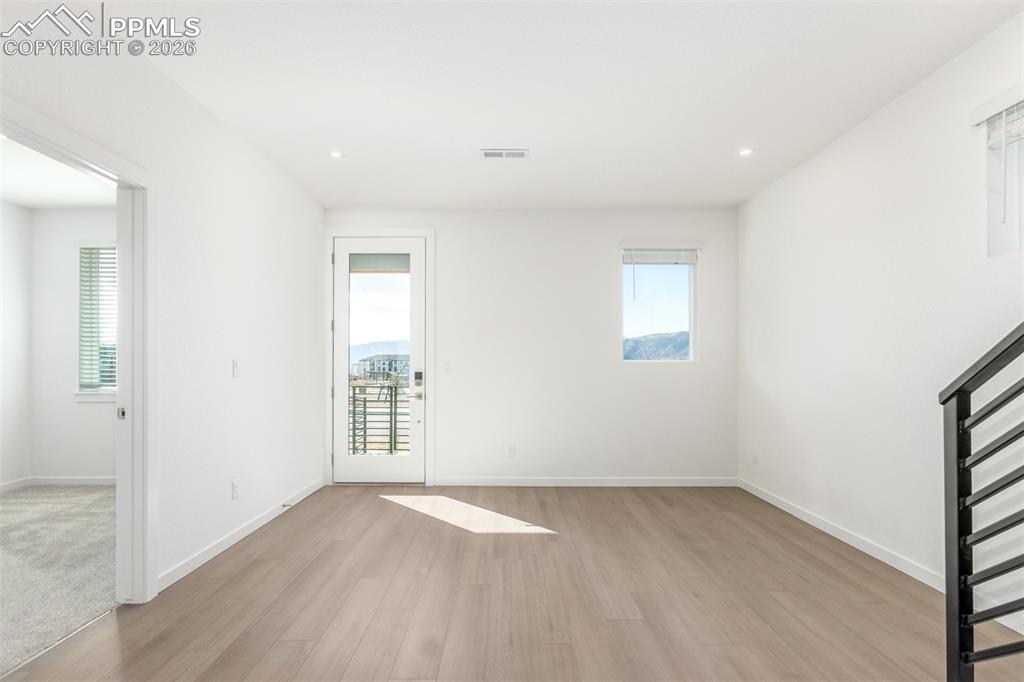 10767 Spalding View