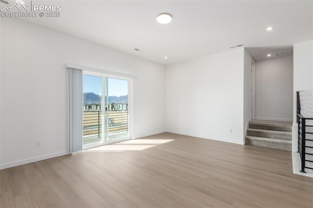10767 Spalding View