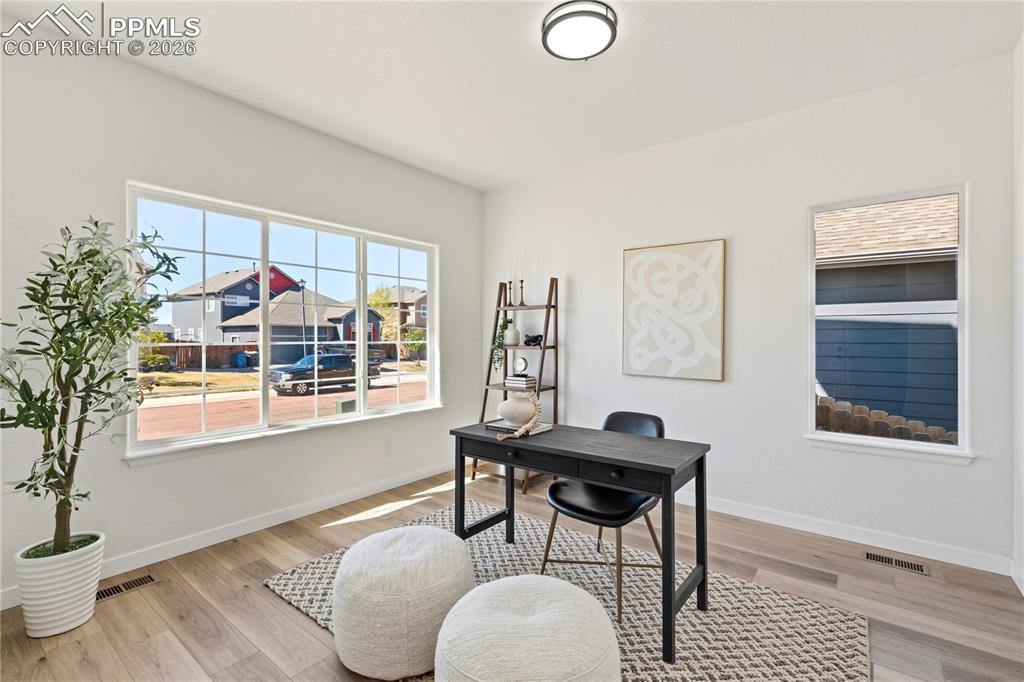 13122 Devils Thumb Place