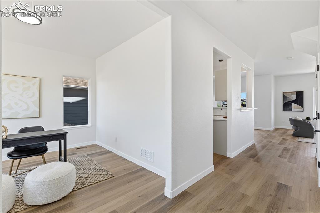 13122 Devils Thumb Place