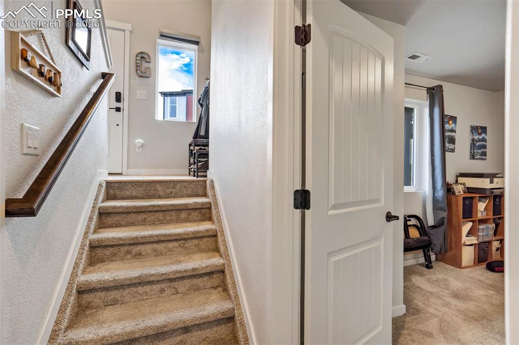 7237 Treebrook Lane