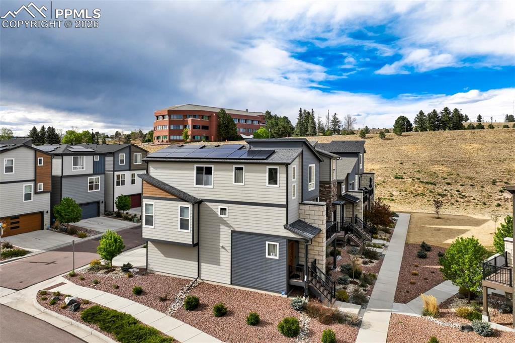 7237 Treebrook Lane