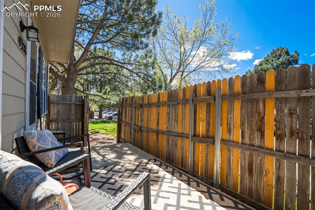 4358 Hawks Lookout Lane