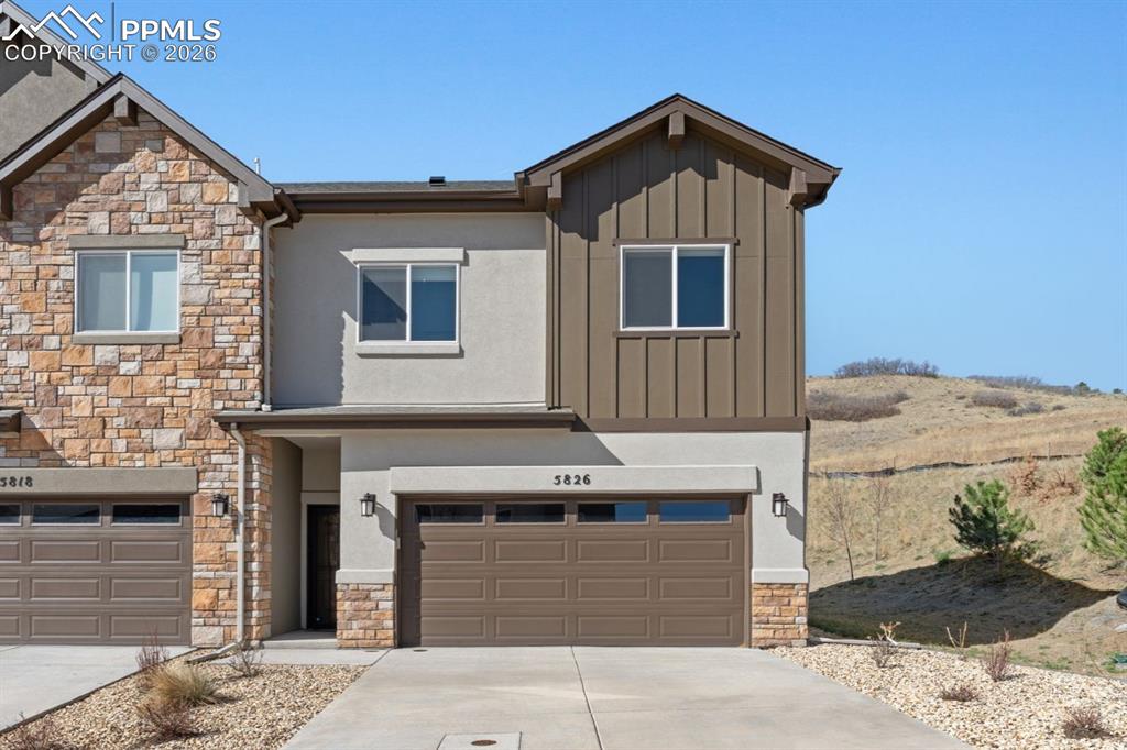 5826 Villa Lorenzo Drive