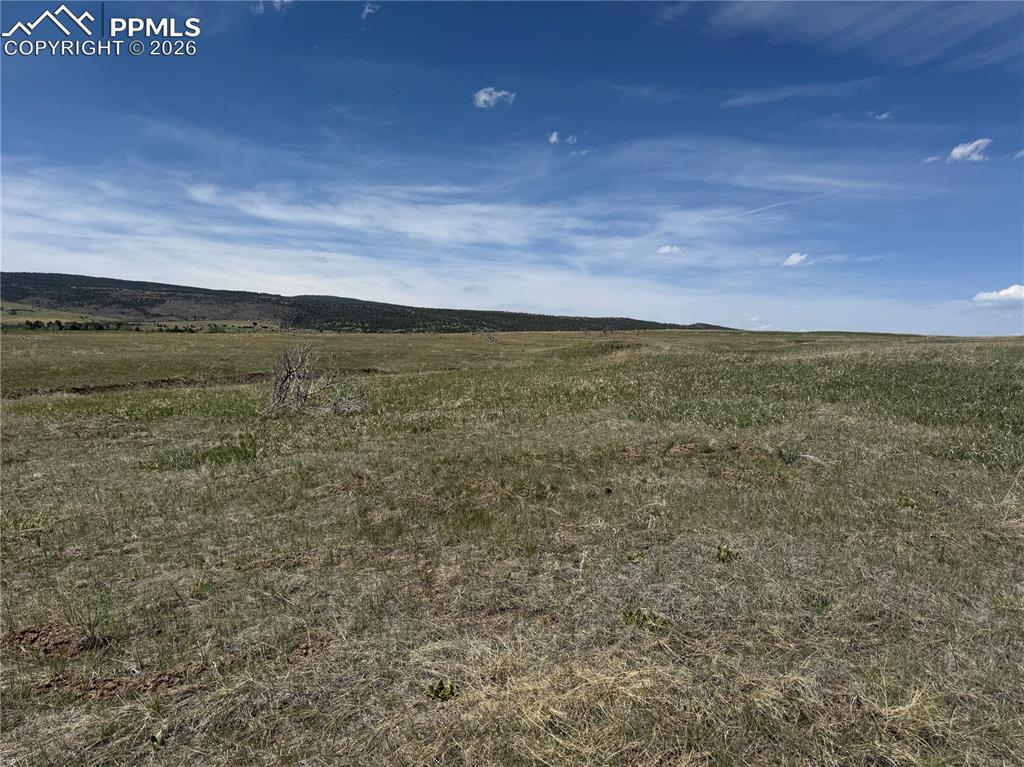 Lot 8 Good Pasture Drive