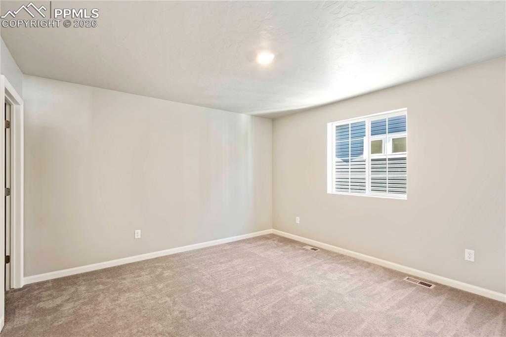 4956 Eddleman Court