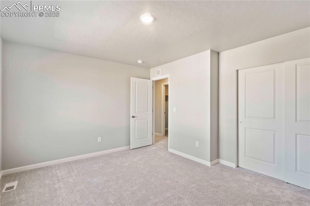 4956 Eddleman Court