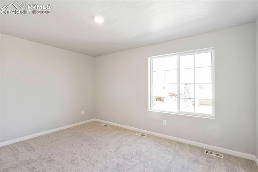 4956 Eddleman Court