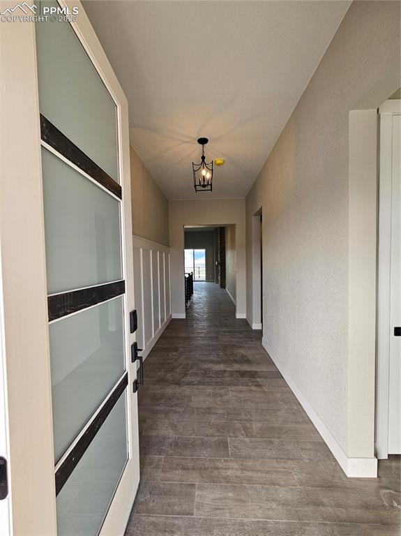 16366 Basset Mill Way