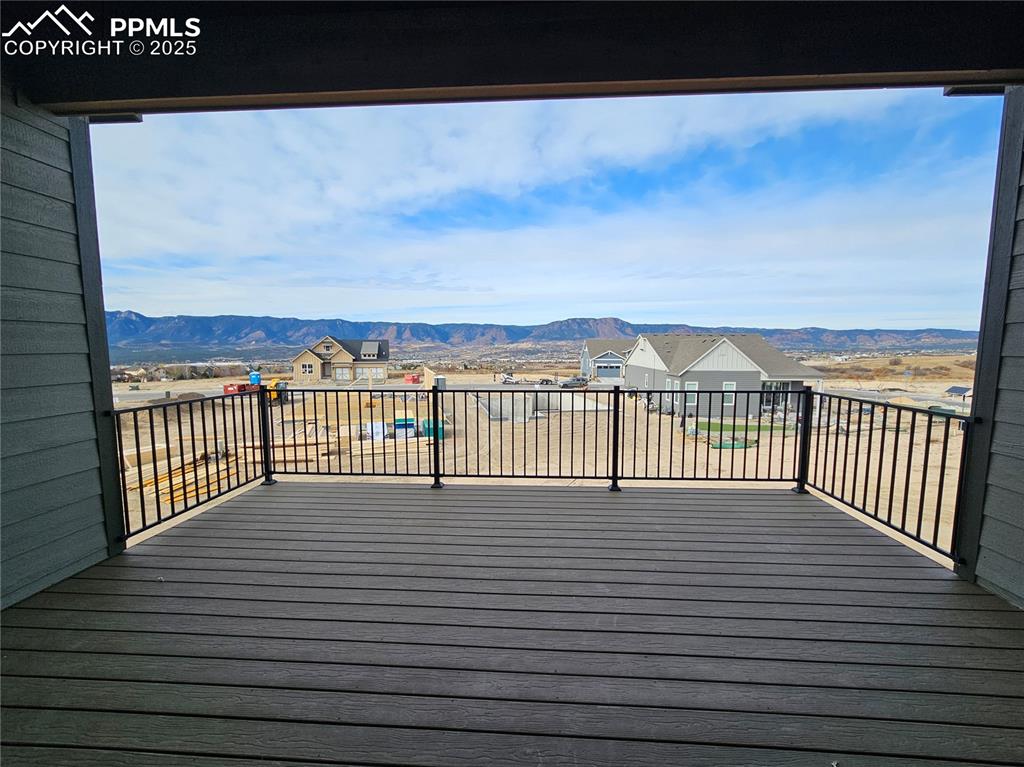 16366 Basset Mill Way