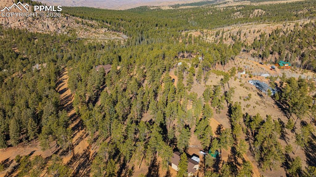 113 Schmittel Drive, Sedalia, CO, 80135 113 Schmittel Drive