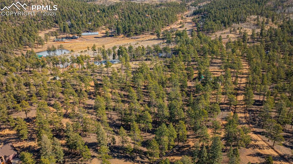 113 Schmittel Drive, Sedalia, CO, 80135 113 Schmittel Drive