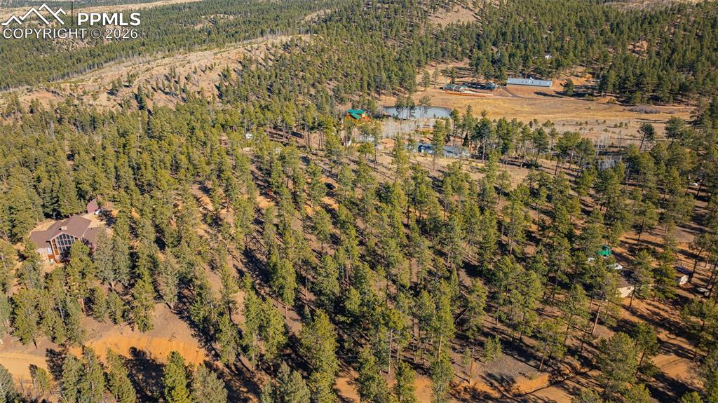 113 Schmittel Drive, Sedalia, CO, 80135 113 Schmittel Drive