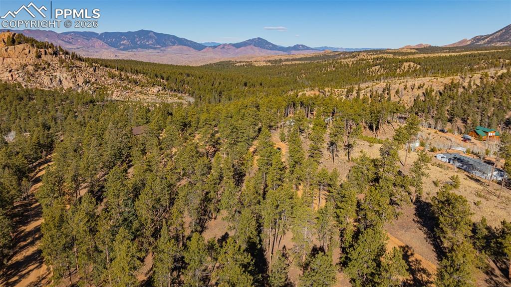 113 Schmittel Drive, Sedalia, CO, 80135 113 Schmittel Drive