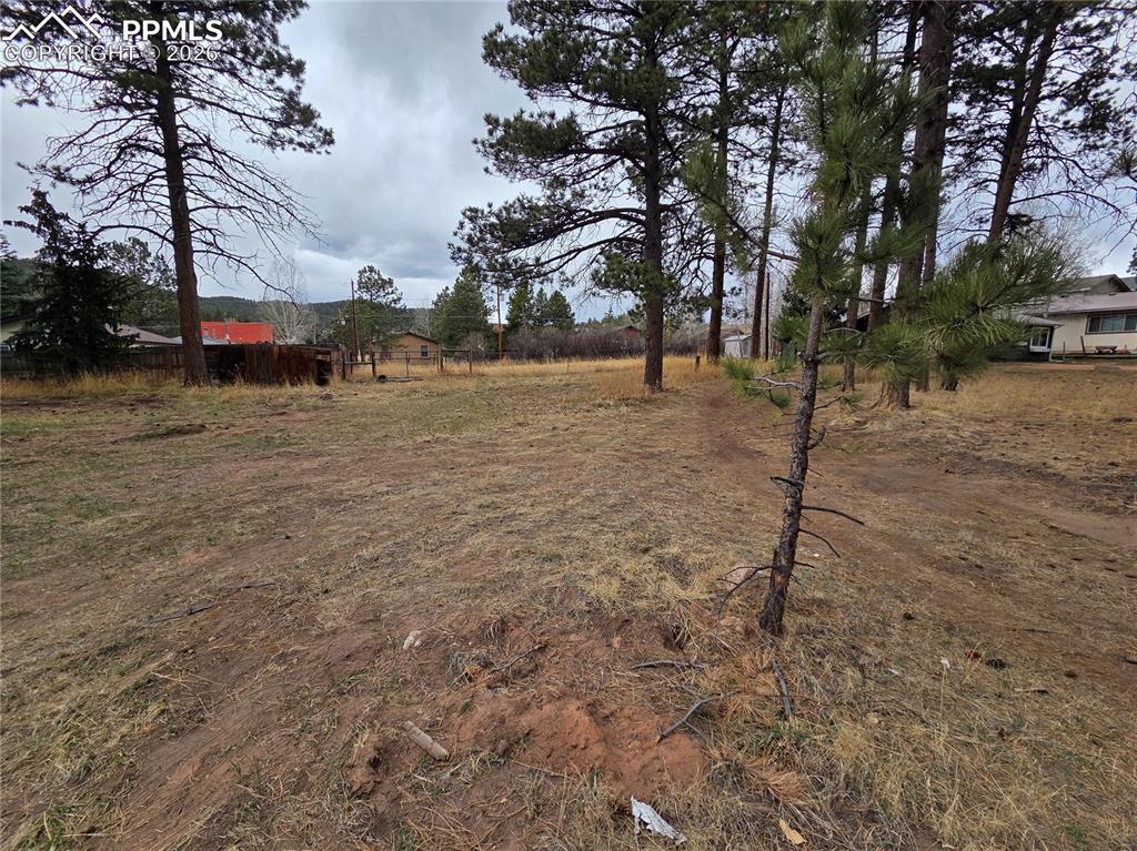 224 S Fairview Street