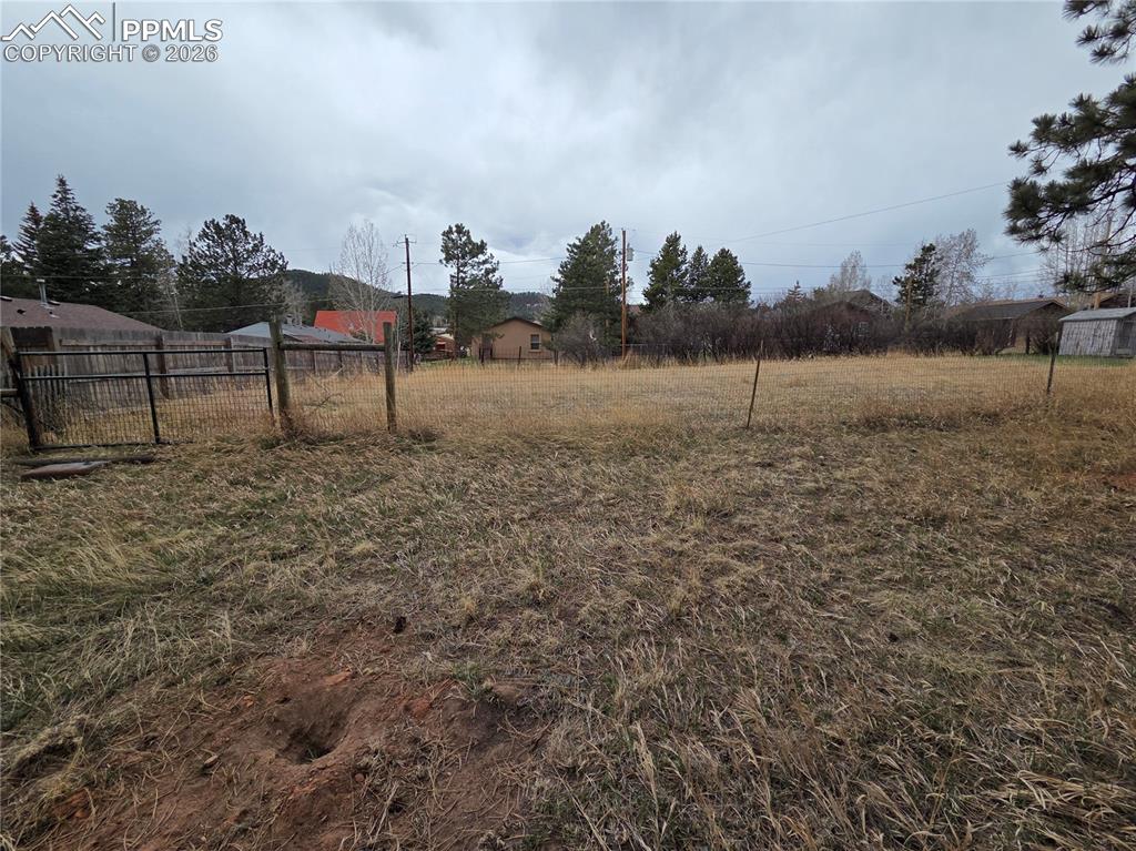 224 S Fairview Street