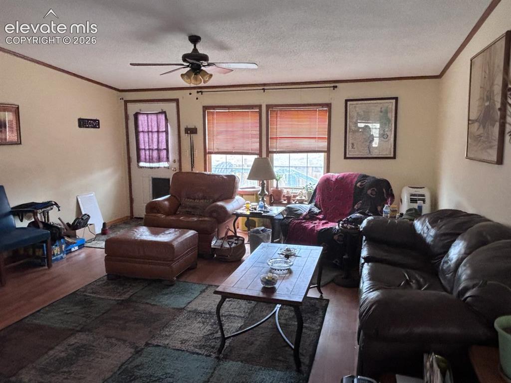 4758 Copper Gulch Road