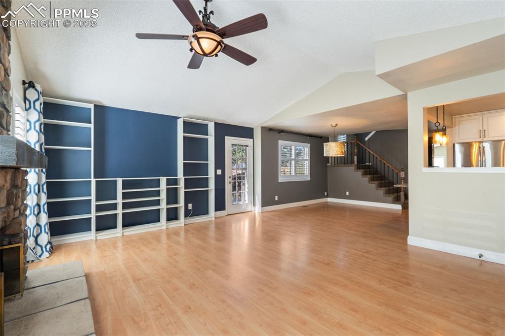8330 Pepperridge Drive