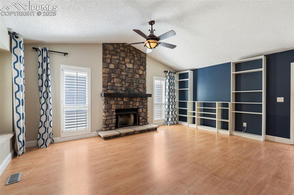 8330 Pepperridge Drive