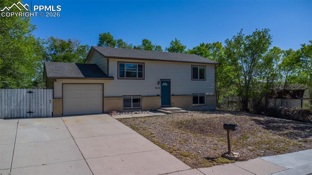 3410 El Morro Road