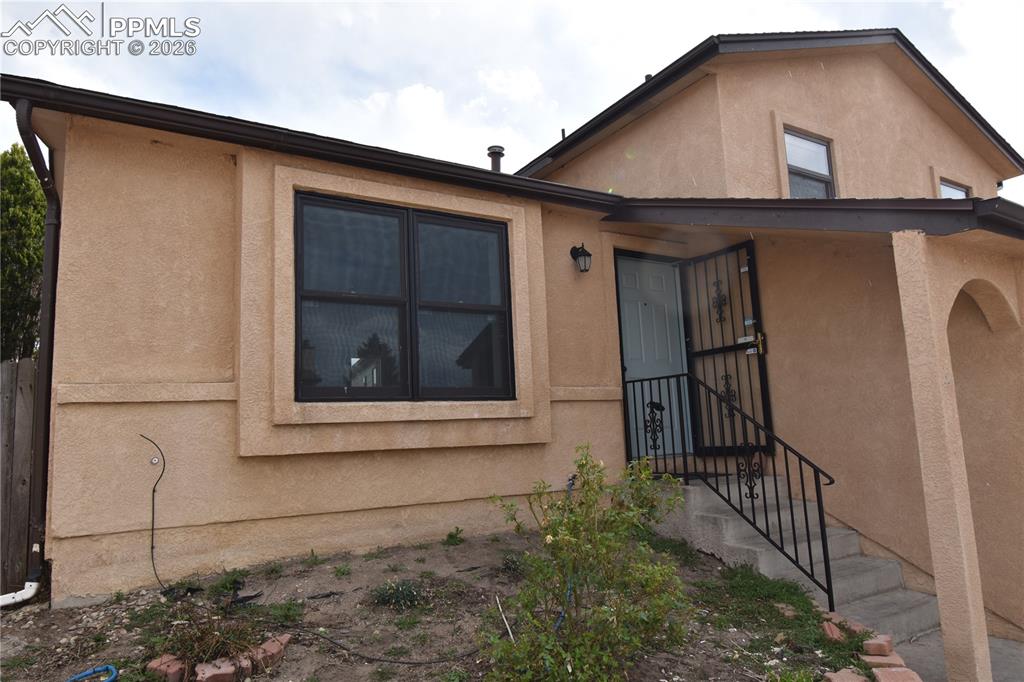 4233 Moonbeam Drive