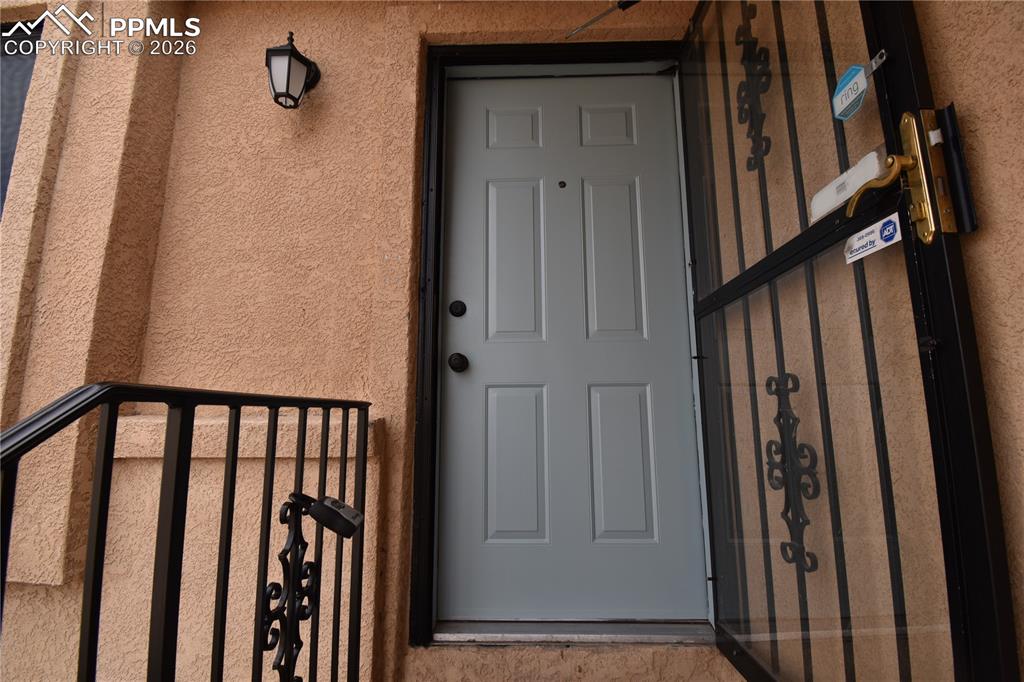 4233 Moonbeam Drive