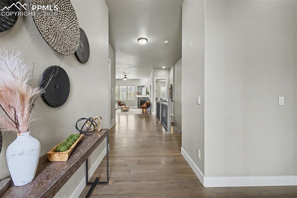 11673 Spectacular Bid Circle