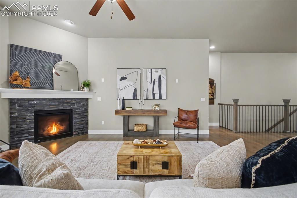 11673 Spectacular Bid Circle