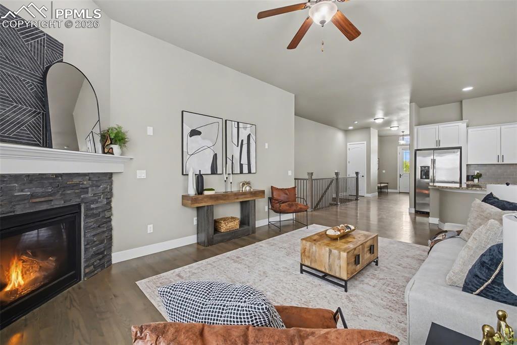 11673 Spectacular Bid Circle