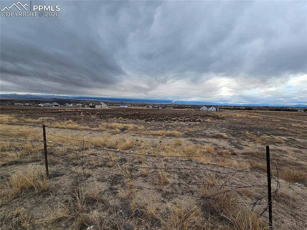 35 Top Rail Trail