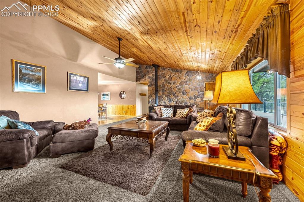 143 Ring Road