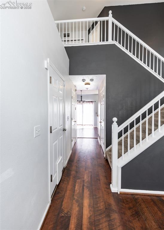 2214 Cowhand Place