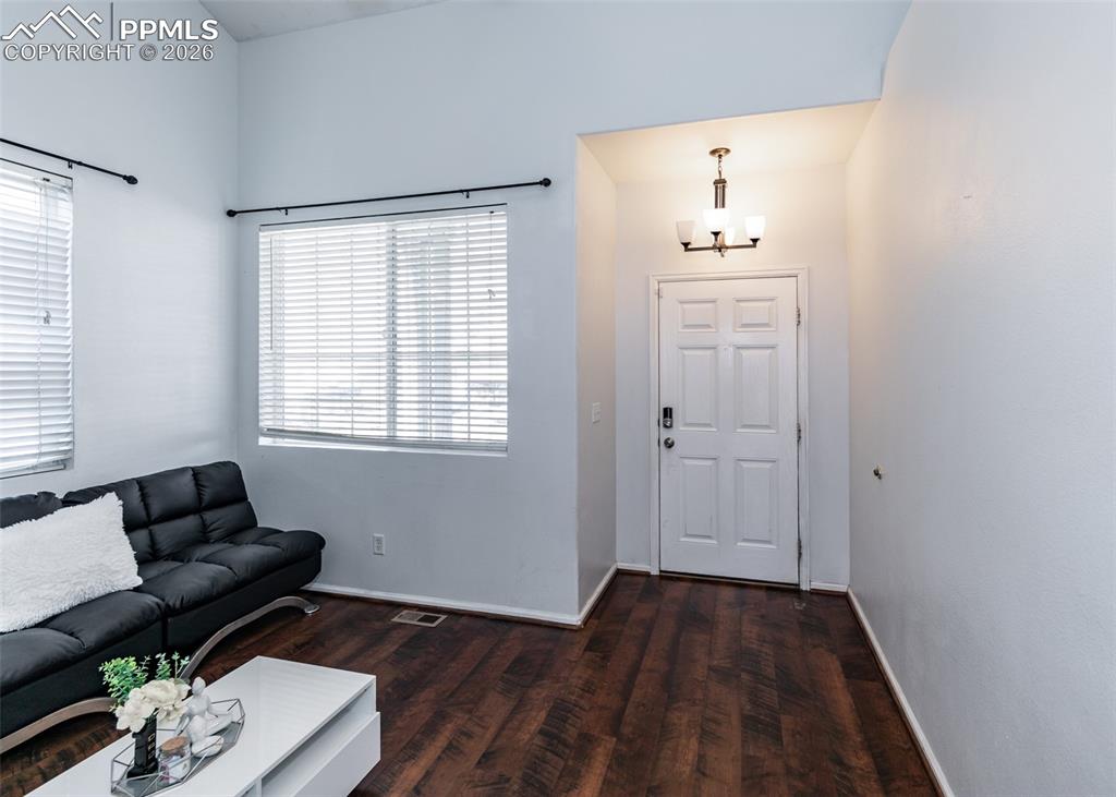 2214 Cowhand Place